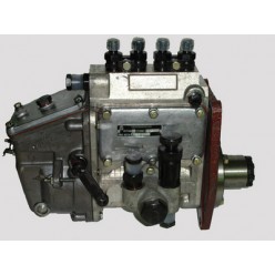 Насос топливный Д-65 (ЮМЗ-6) 