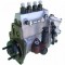 Насос топливный Д-240