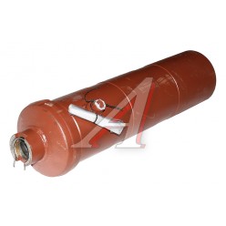 Гидроцилиндр 2ПТС-4