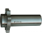 Труба шкворня МТЗ-82